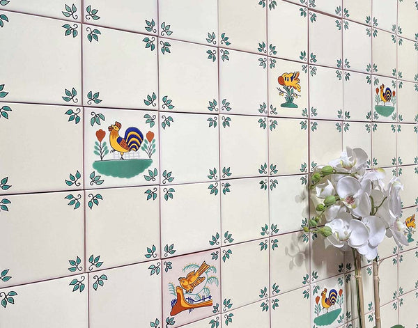 10169-casa-tile-handcrafted-