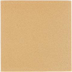 Santa Barbara Ceramic Solid Tile: Ambar Matte