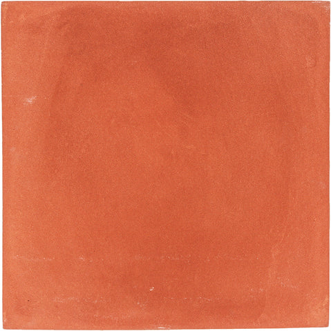 13x13 Tierra High-Fired Floor Tile
