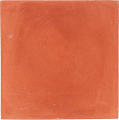 13x13 Tierra High-Fired Floor Tile