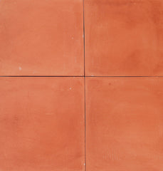 13x13 Tierra High-Fired Floor Tile