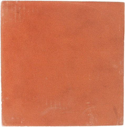 8.75 x 8.75 Tierra High-Fired Floor Tile