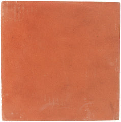 8.75 x 8.75 Tierra High-Fired Floor Tile