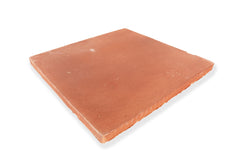 8.75 x 8.75 Tierra High-Fired Floor Tile