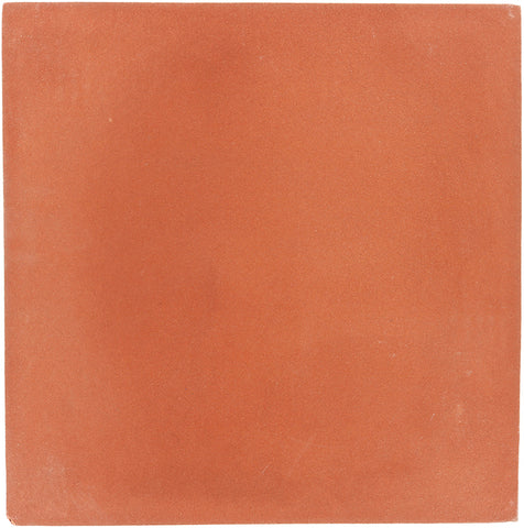 12x12 Tierra High-Fired Floor Tile