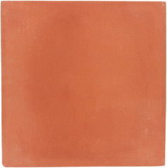 12x12 Tierra High-Fired Floor Tile