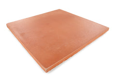 12x12 Tierra High-Fired Floor Tile