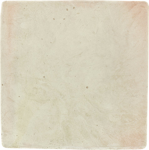 11.5 x 11.5 Unsealed Regular Saltillo Square Edges - Floor Tile