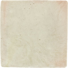 11.5 x 11.5 Unsealed Regular Saltillo Square Edges - Floor Tile