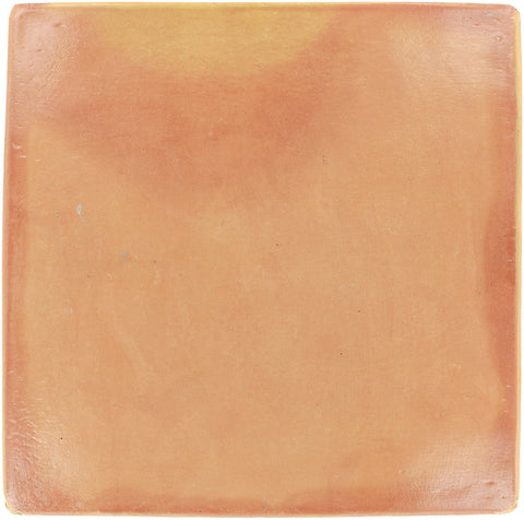 11.5 x 11.5 Sealed Super Saltillo Round Edges - Floor Tile