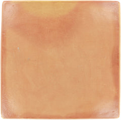 11.5 x 11.5 Sealed Super Saltillo Round Edges - Floor Tile