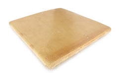 11.5 x 11.5 Sealed Super Saltillo Round Edges - Floor Tile