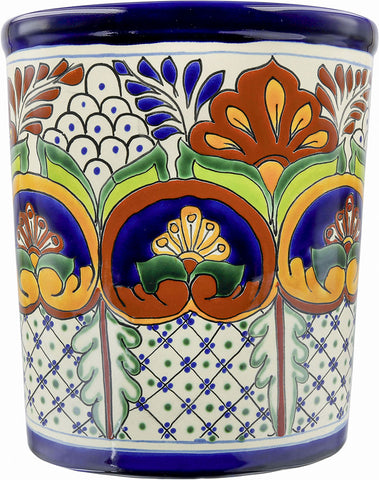 Puebla - Wastebasket