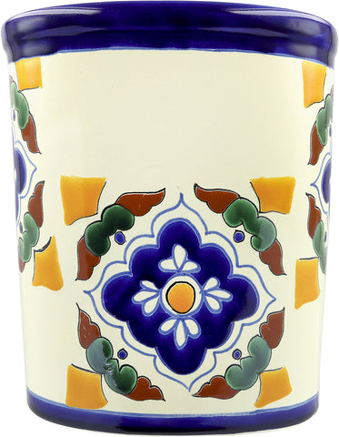 Guadalajara - Wastebasket