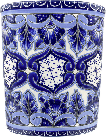 No. 29 - Wastebasket