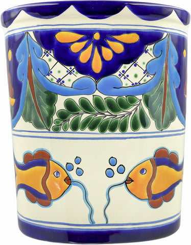 Acapulco - Wastebasket