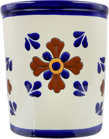 Seville - Wastebasket