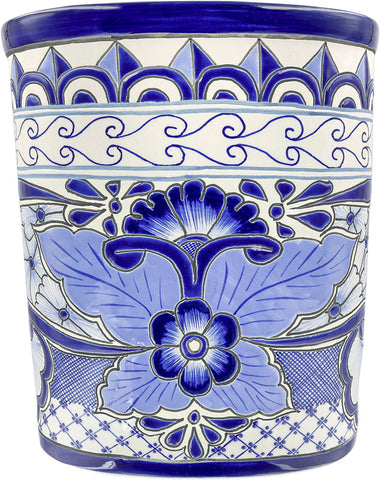 Marquelia - Wastebasket