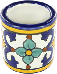 Alanis 2 - Napkin Holder Ring