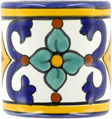 Alanis 2 - Napkin Holder Ring