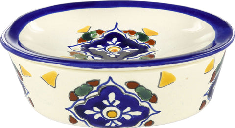 Guadalajara - Soap Dish