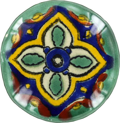 Livorno 1 - Drawer Knob