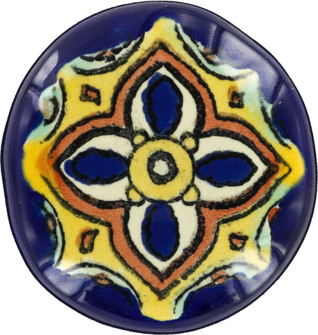 Livorno 3 - Drawer Knob