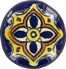 Livorno 3 - Drawer Knob