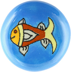 Cancun - Drawer Knob