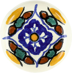 Guadalajara - Drawer Knob