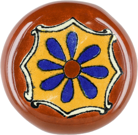 Circo - Drawer Knob