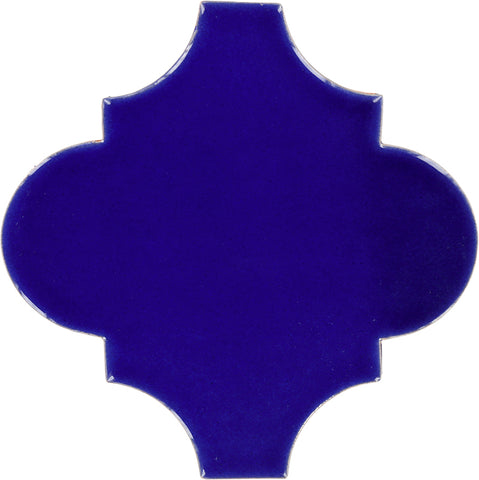 Andaluz Terra Nova Mediterraneo Andaluz: Nocturnal Sea