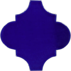 Andaluz Terra Nova Mediterraneo Andaluz: Nocturnal Sea