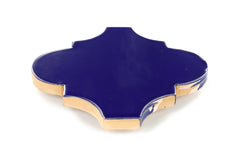 Andaluz Terra Nova Mediterraneo Andaluz: Nocturnal Sea