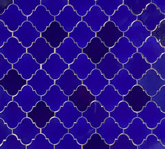 Andaluz Terra Nova Mediterraneo Andaluz: Nocturnal Sea