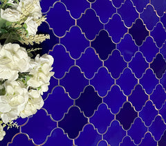 Andaluz Terra Nova Mediterraneo Andaluz: Nocturnal Sea