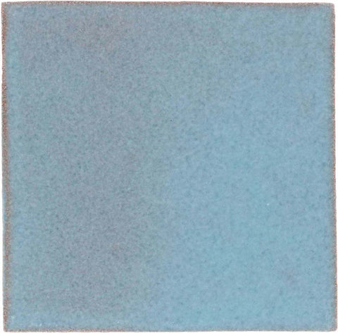 Siena Ceramic Solid Tile: Aventurini Matte