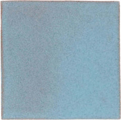 Siena Ceramic Solid Tile: Aventurini Matte