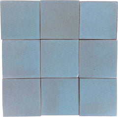 Siena Ceramic Solid Tile: Aventurini Matte
