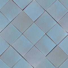Siena Ceramic Solid Tile: Aventurini Matte