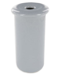 Fruits - Table Torch with Copper Top