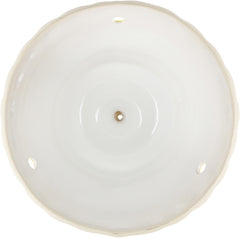 Moura - Hanging Ceramic Planter