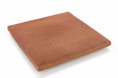 8¾ x 8¾ Tierra High-Fired Floor Tile