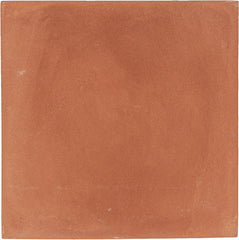 13x13 Tierra High-Fired Floor Tile