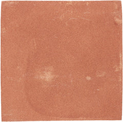 4x4 Tierra High-Fired Floor Tile