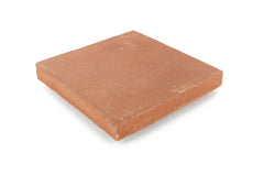 4x4 Tierra High-Fired Floor Tile