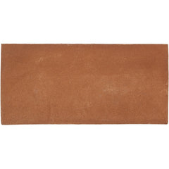 4.25 x 8.25 Tierra High-Fired Floor Tile