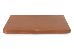 4.25 x 8.25 Tierra High-Fired Floor Tile