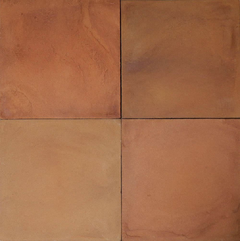 12x12 Tierra High Fired Floor Tile CASA TILE 12x12-tierra-high-fired-floor-tile-casa-tile