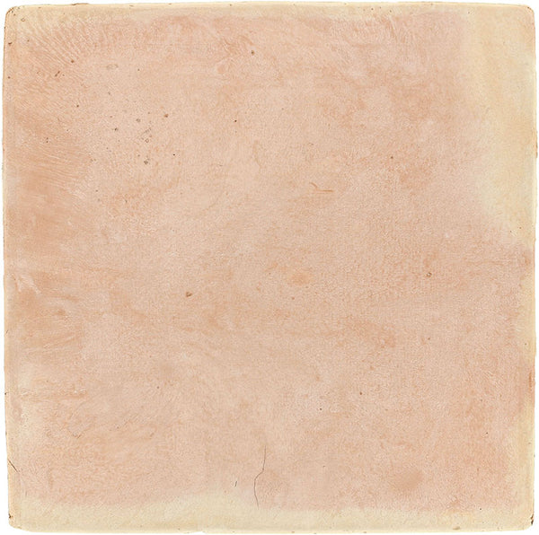11.5 x 11.5 Unsealed Super Saltillo Round Edges - Floor Tile – CASA TILE®